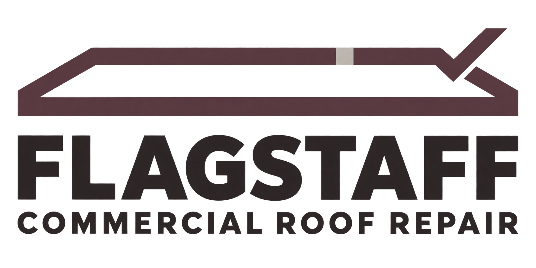 Flagstaff Commercial Roof Repair